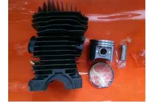 Циліндр STIHL 230/250 бензопила в зборі хром Китай